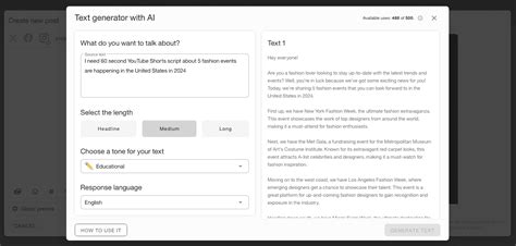 Image result for Scratch Script Generator