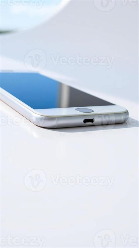 White Phone 的图像结果