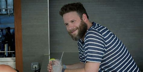 Amazon's 'Invincible' superhero series adds Seth Rogen, Marvel and Star ...