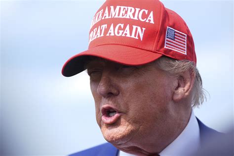 Tiffany Trump Child Support Payments Would Have Been Stopped by Donald ...