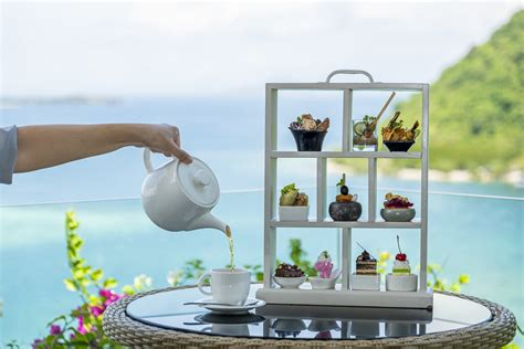 Best restaurants in Labuan Bajo- Klook India