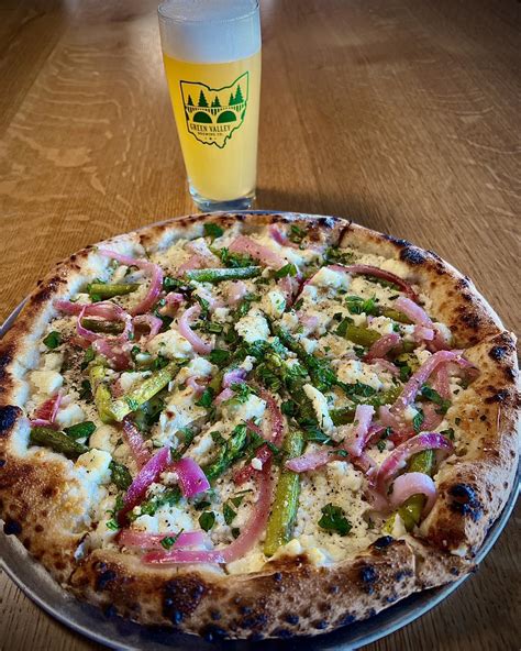 Green Valley Brewing Company (@greenvalleybrewingco) • Instagram photos ...