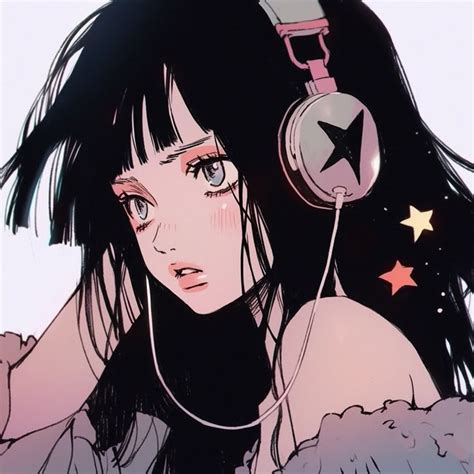 Image result for Helper PFP