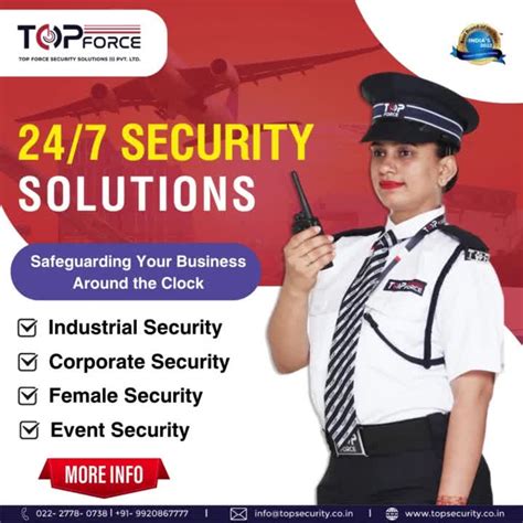 Image result for Task Force Solutions Security