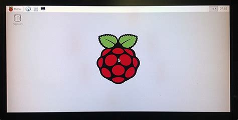 Rezultat imagine pentru Raspberry Pi 3D Print Server