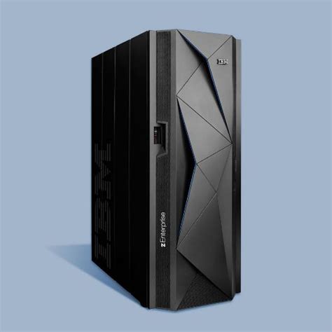 Image result for Creating Your Own Computer