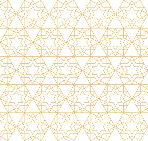Image result for Islamic Pattern Vector