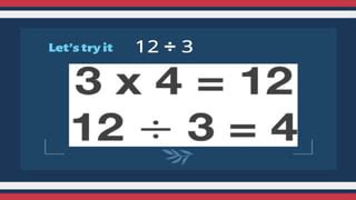 Image result for Division Introduction Class 2