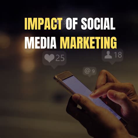 Image result for Algorithm Affect On Consumers