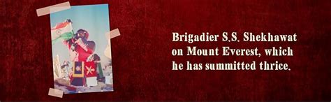 Buy Balidan : Stories of Indian's Greatest Para Special Forces ...