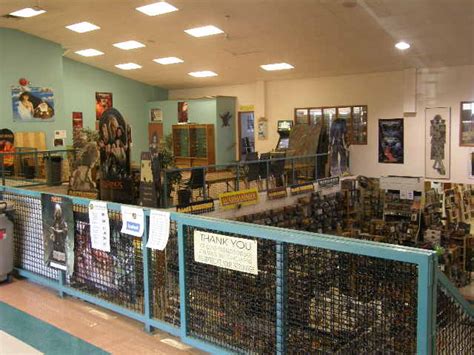 Image result for Sentry Box History