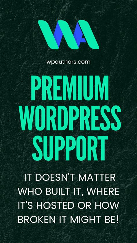Image result for How to Add Custom HTML and CSS in WordPress without Using Plugging