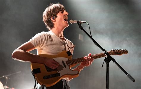 Image result for Parcels Live Performance