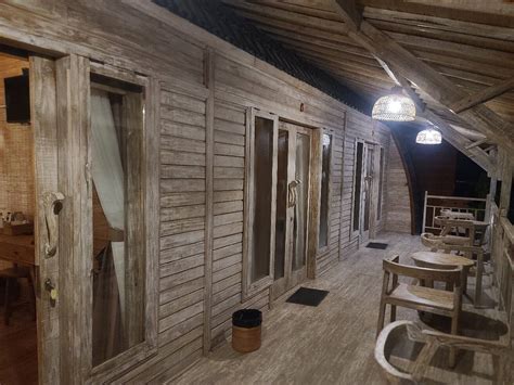 THE DEWI SUN SUN SUITE (Ped) - Hotel Reviews, Photos, Rate Comparison ...