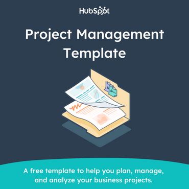 Image result for Project Management Temaplate
