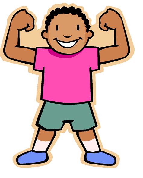 Muscle PNG Image, Free Download Muscles Pictures - Free Transparent PNG ...
