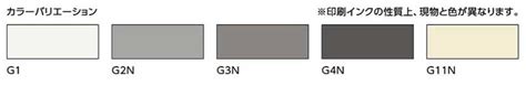 Image result for JavaScript vs Python in Website Design