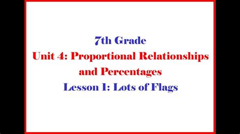 Image result for Math 7 2 18 Homework Help Morgan