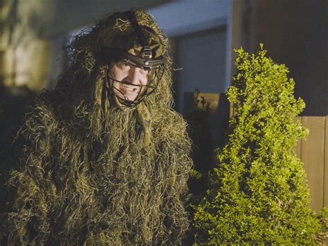 Watch Fear Thy Neighbor - Season 8 | Prime Video