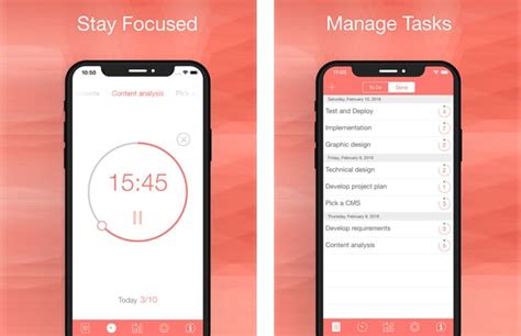 Image result for Android Time Management Apps