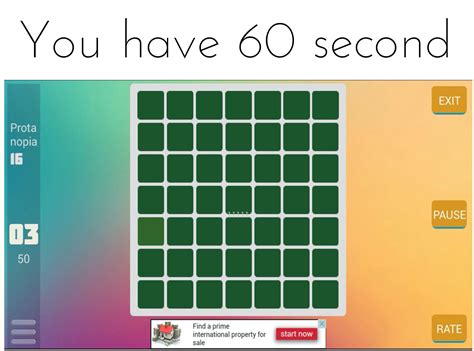 Image result for Protanopia Simulator