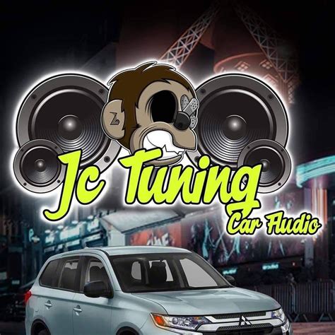 Image result for Power Sound Effect