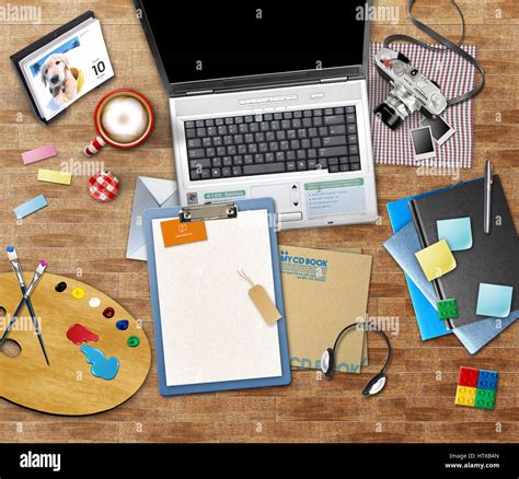 Image result for Computer Pernt Edit