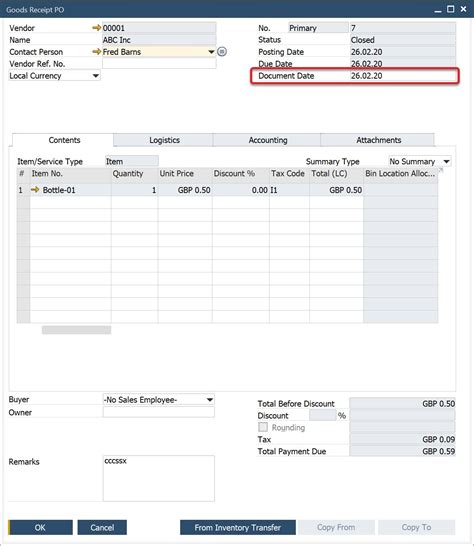 Image result for Order Operations Math