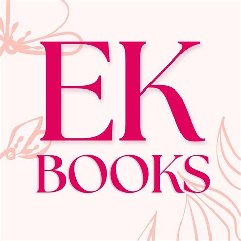 Amazon.in: Elise Kennedy: books, biography, latest update