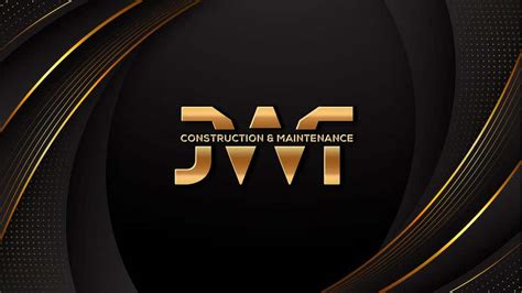 Entry #43 by tushar200111 for LOGO NAME - "JWT Construction ...