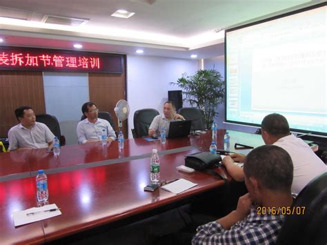 “专精特新”中小企业数字化转型系列研讨会首站在奉贤新城盛大开启 - 协会新闻 - 上海市计算机行业协会
