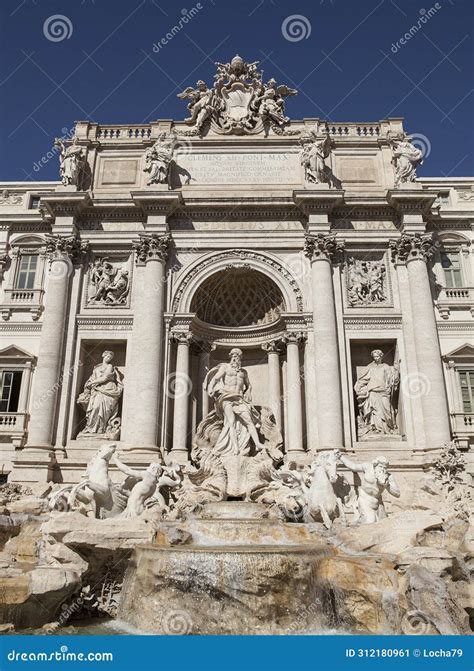 Rome 的图像结果