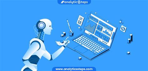 Image result for Statistical Machine Learning