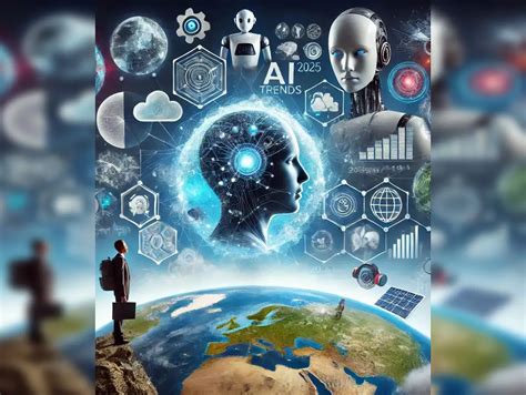 Tech Trends 的图像结果