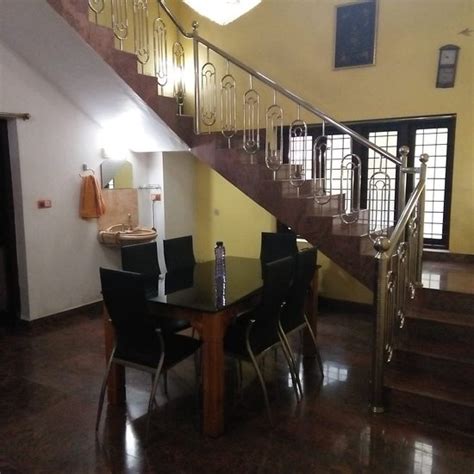 The 5 Best Hotel Deals in Ettumanoor (Jul 2024) - Tripadvisor
