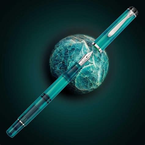 AMBIL SEKARANG