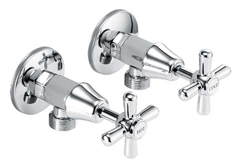 Image result for How to Fit Washing Machine Taps Over New Tiling