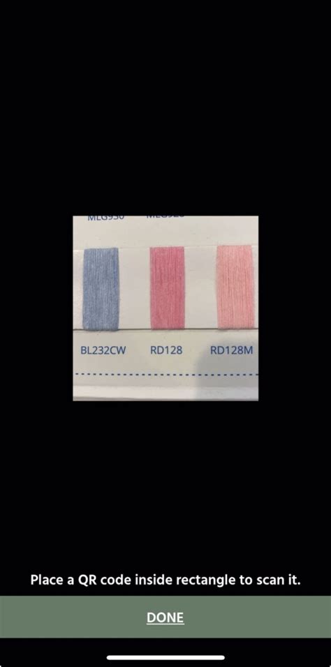 Check Product Availability | Tenth House