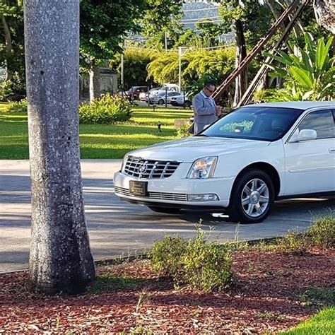 Las Piedras Tourism (2024): All You Need to Know Before You Go