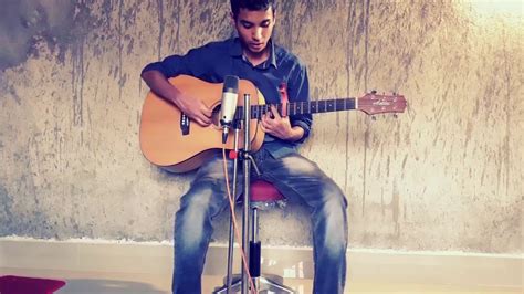 Aftaab Local Train Picture 的图像结果