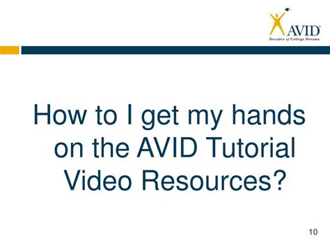 Avid FX Tutorials 的图像结果