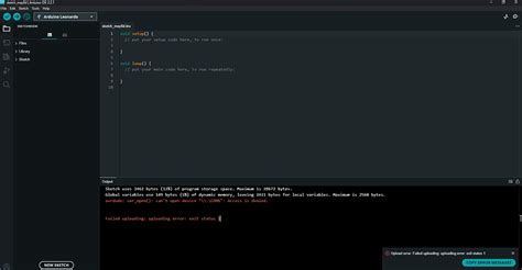 Image result for Programmer Is Not Uploading Code