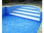 GNS Aquatic Solutions Swimming Pool Services in Hyderabad