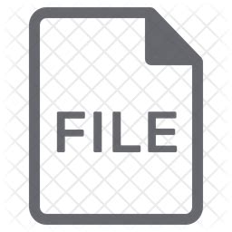 Image result for General File