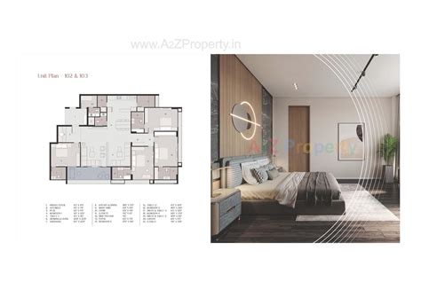 Tree Home | at Dariyapur--kazipur, Ahmedabad