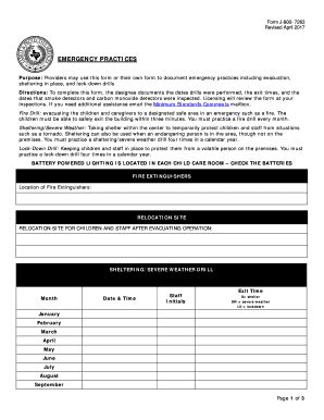Fillable Online Improving Online Forms Project - The School Zone ...