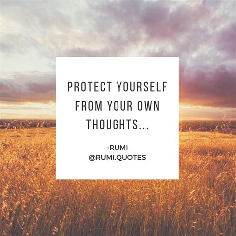 Inspiring Self Love Quotes and Poems to Heal Your Tender Heart