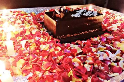 The 10 Best WEDDING GIFT SHOPS in Bangalore - Weddingwire.in