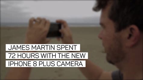 Image result for IPhone 8 Camera Features