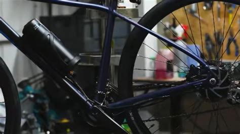 Image result for Boost Bike Conversion Kit